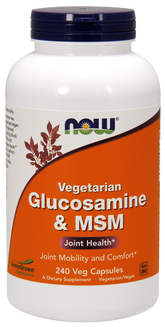 9196b53fc98b51d11bfc925f6e9ddd21